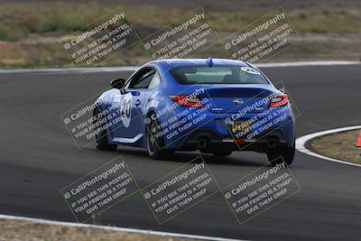 media/Apr-27-2025-Speed Ventures (Sun) [[00d8e719cd]]/Yellow Group/Session 1 (Turn 3)/